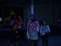 Tn dsc 5382